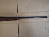 Ruger M77 25-06 - 8 of 14