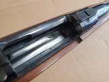 Ruger M77 25-06 - 14 of 14