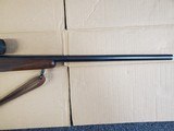 Ruger M77 220 Swift - 8 of 14