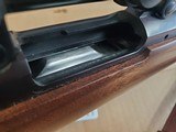 Ruger M77 220 Swift - 14 of 14