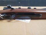 Ruger M77 220 Swift - 11 of 14