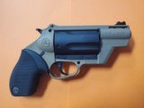 Taurus Judge Public Defender 45LC/410 - 1 of 7