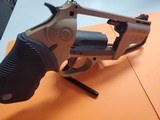 Taurus Judge Public Defender 45LC/410 - 7 of 7