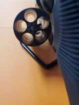 Taurus Judge Public Defender 45LC/410 - 5 of 7