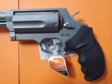 Taurus Judge 45LC/410 - 4 of 6