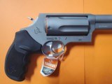 Taurus Judge 45LC/410 - 5 of 6