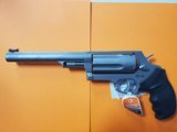 Taurus Judge 45LC/410 - 2 of 6
