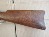 Marlin 1894 44-40 - 6 of 15