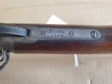 Marlin 1894 44-40 - 11 of 15