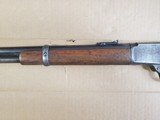 Marlin 1894 44-40 - 4 of 15