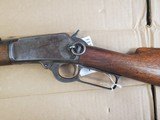 Marlin 1894 44-40 - 5 of 15