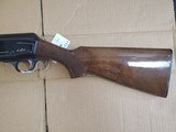 Luigi Franchi 48AL 12 Gauge - 6 of 13