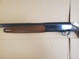 Luigi Franchi 48AL 12 Gauge - 5 of 13
