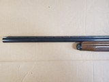 Luigi Franchi 48AL 12 Gauge - 4 of 13