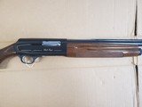 Luigi Franchi 48AL 12 Gauge - 9 of 13