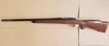 Remington 700 Varmint Special 308 - 2 of 14
