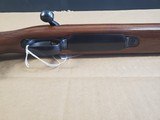 Remington 700 Varmint Special 308 - 11 of 14