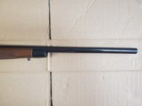 Remington 700 Varmint Special 308 - 8 of 14