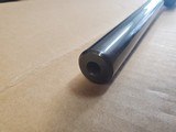 Remington 700 Varmint Special 308 - 3 of 14