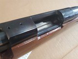 Remington 700 Varmint Special 308 - 14 of 14
