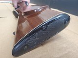 Remington 700 Varmint Special 308 - 7 of 14