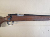 Remington 700 Varmint Special 308 - 9 of 14