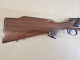 Remington 700 Varmint Special 308 - 10 of 14