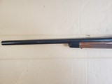 Remington 700 Varmint Special 308 - 4 of 14
