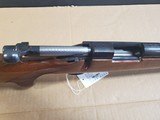 Remington 700 Varmint Special 308 - 13 of 14