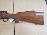 Remington 700 Varmint Special 308 - 6 of 14
