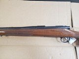 Remington 700 Varmint Special 308 - 5 of 14