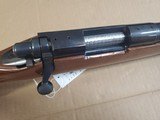 Remington 700 Varmint Special 308 - 12 of 14