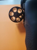 Smith & Wesson 329PD 44 Mag - 5 of 9