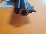 Smith & Wesson 329PD 44 Mag - 3 of 9