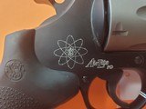 Smith & Wesson 329PD 44 Mag - 4 of 9