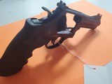 Smith & Wesson 329PD 44 Mag - 7 of 9