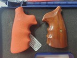 Smith & Wesson 329PD 44 Mag - 9 of 9