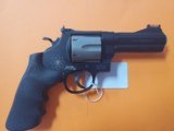 Smith & Wesson 329PD 44 Mag - 2 of 9