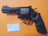 Smith & Wesson 329PD 44 Mag - 1 of 9