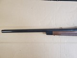 Remington 700 Varmint Special 223 - 4 of 14