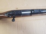 Remington 700 Varmint Special 223 - 12 of 14