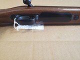 Remington 700 Varmint Special 223 - 11 of 14