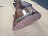 Remington 700 Varmint Special 223 - 7 of 14