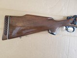 Remington 700 Varmint Special 223 - 10 of 14