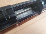 Remington 700 Varmint Special 223 - 14 of 14