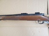 Remington 700 Varmint Special 223 - 5 of 14
