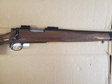 Remington 700 Varmint Special 223 - 9 of 14