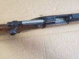 Remington 700 Varmint Special 223 - 13 of 14
