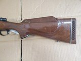 Remington 700 Varmint Special 223 - 6 of 14