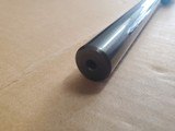 Remington 700 Varmint Special 223 - 3 of 14